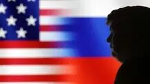 ترامپ برای تحریم روسیه شرط گذاشت 
