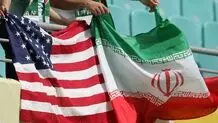 قطر: خواهان حصول توافق میان ایران و آمریکا هستیم