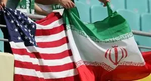 قطر: خواهان حصول توافق میان ایران و آمریکا هستیم