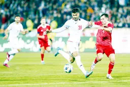 بدگویی روس‌ها پشت سر ایران