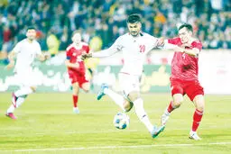 بدگویی روس‌ها پشت سر ایران