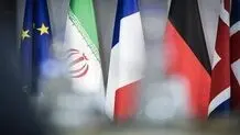حالا که با عربستان توافق شد در مورد برجام و FATF هم به توافق برسید