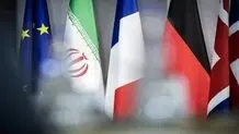 ممکن است خبر بعدی احیای گفتگوهای ایران و آمریکا در مورد برجام باشد