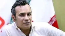 شباهت فیلم مشاجره شهرام شکوهی به یک موزیک ویدئو از این خواننده/ تاریخ تکرار شد+ ویدئو