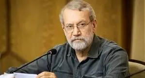 روایت علی لاریجانی از تماس رهبری با تک تک فرماندهان سپاه در جنگ ۱۲ روزه