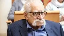 پژوهشگر زبان‌های باستانی: نگذارید خانه اندیشمندان از هم بپاشد/ ویدئو