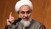 امام جمعه قزوین: صدا و سیما افراد با ژست‌ عروسکی را مجری نکند