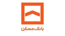 اسامی شعب کشیک بانک مسکن 