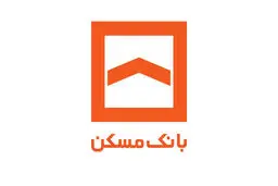 اسامی شعب کشیک بانک مسکن 