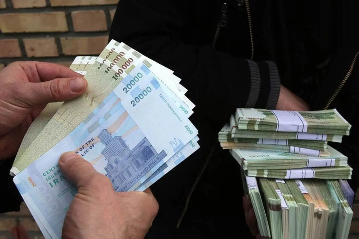 حقوق و دستمزد ۱۴۰۴ کارگران در این تاریخ اعلام می‌شود
