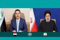 قطع آب و برق و جلوگیری از ارسال سوخت و غذا به نوار غزه مصداق بارز جنایت جنگی است