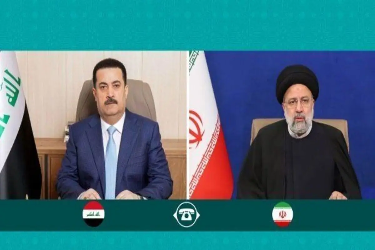 قطع آب و برق و جلوگیری از ارسال سوخت و غذا به نوار غزه مصداق بارز جنایت جنگی است