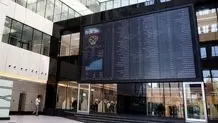 بازدهی بورس در هفته سوم تیر 1404 / 3200 میلیارد تومان پول حقیقی از بازار سهام خارج شد