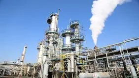 پتروشیمی آبادان؛ بازگشت ققنوس