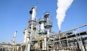 پتروشیمی آبادان؛ بازگشت ققنوس