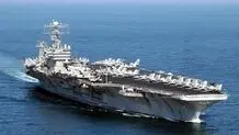 ۶ آسیبی که حالت «نه جنگ و نه صلح» برای کشور به همراه دارد