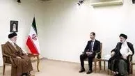 بشار؛ همراهی با تهران با نیم‌نگاهی به ابوظبی