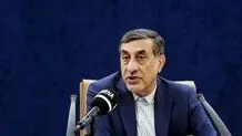 پشت سر سیاست‌های کلی رهبر معظم انقلاب حرکت می‌کنیم