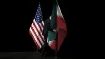 ایران ترامپ را در تنگه هرمز غرق می‌کند+ عکس