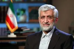 چرایی شعار «زن، زندگی، آزادی» از نظر سعید جلیلی
