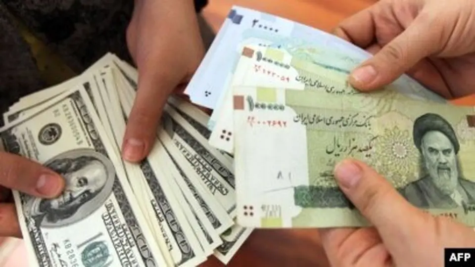 اتاق بازرگانی تهران: خروج ۴۵ میلیارد دلار سرمایه از ایران در ۴ سال اخیر