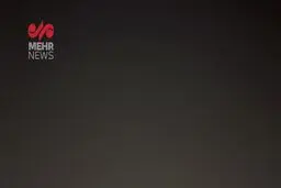 موج جدید حملات موشکی ایران به اسرائیل آغاز شد + ویدئو