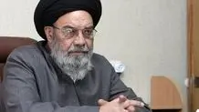 علی مطهری: شهید مطهری مایل نبودند روحانیون وارد دولت شوند