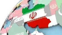 Liberation of Khorramshahr symbol of unity in defending Iran
