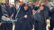 مشکلی در مرزهای ایران برای خروج اتباع غیرمجاز وجود ندارد

