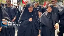 تاخیر بدون توجیه در پرداخت ودیعه مسکن اتباع  