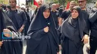 مشکلی در مرزهای ایران برای خروج اتباع غیرمجاز وجود ندارد

