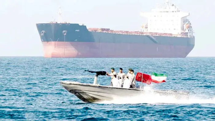 جامانده بازار انرژی