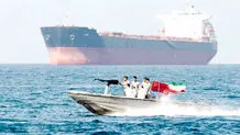 کریدور زنگزور
 ریشه‌ها و پیامدها برای ایران