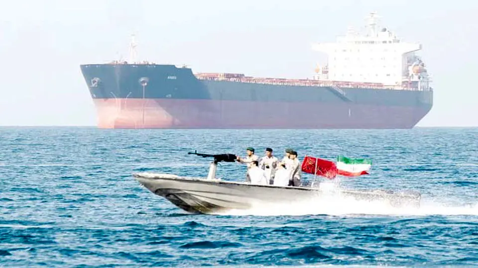 جامانده بازار انرژی