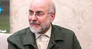 هشدار قالیباف درباره تجاوز به زیرساخت‌ها و پاسخ ایران