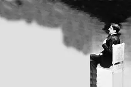 سونات ونتوی؛ تکرار و تغییر در «در جستجوی زمان از دست‌رفته»
