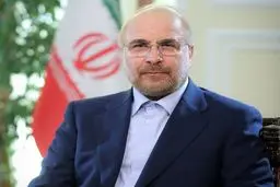 حرکت بر مدار عقلانیت، معنویت و عدالت بزرگترین درس دوران مقدس
