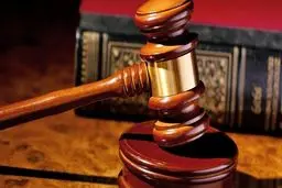 اهمیت استخدام وکیل برای دعاوی کیفری و حقوقی

