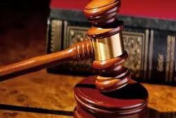 اهمیت استخدام وکیل برای دعاوی کیفری و حقوقی

