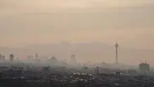 مصوبات کارگروه اضطرار آلودگی هوای استان تهران تشریح شد

