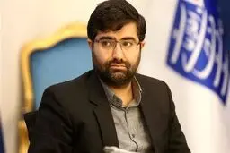 تصاویری دردناک از مراسم ترحیم خانواده اسماعیل سقاب اصفهانی