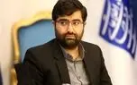 آیا سخنان سقاب اصفهانی عامل شلوغ شدن پمپبنزینهاست ؟