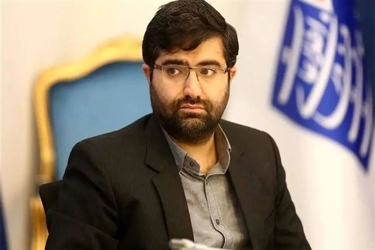 سقاب اصفهانی: بنزین و گاز گران نمی‌شوند؛ مدل «پاداش‌محور» جایگزین افزایش قیمت شد


