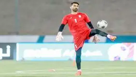 ماجرای بیرانوند، دادگاه CAS و جام جهانی