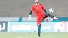 ماجرای بیرانوند، دادگاه CAS و جام جهانی