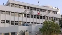 بحرین: دو گروه مرتبط با ایران، امنیت ما را هدف گرفته‌اند