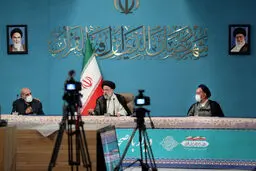 اهالی رسانه در قابی متکثر

