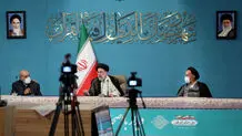 اهالی رسانه در قابی متکثر


