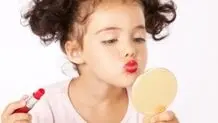 وقتی زیبایی ملاک همه‌چیز  است*

