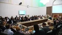 تغییر قضاوت های مردم نسبت به مدیریت شهری
